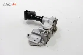 06r115105de Volkswagen 2025 Tiguan 2.0l Engine Motor Oil Pump Oem