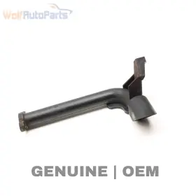 077115278a Volkswagen 2004-2007 Vw Touareg 4.2l - Engine Oil Pipe / Tube