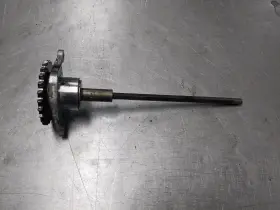 079109570ap Volkswagen Oil Pump Drive Gear From 2011 Touareg 3.0 Diesel #2