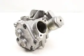 07d115105h Volkswagen 2002-2004 Vw Passat 4.0l - Engine Oil Pump #2