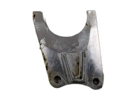 07k109237a Volkswagen Balance Shaft Retainer From 2013 Passat 2.5
