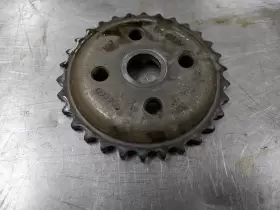 07k109571c Volkswagen Oil Pump Drive Gear From 2005 Jetta 2.5 #2