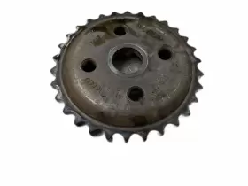 07k109571c Volkswagen Oil Pump Drive Gear From 2005 Jetta 2.5