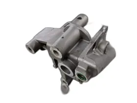 07k115105 Volkswagen Engine Oil Pump From 2013 Golf 2.5