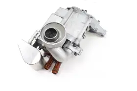 07z115105d Volkswagen 2004-2008 Vw Touareg - Tdi Engine Oil Pump #2