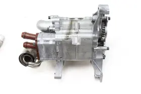 07z115105d Volkswagen 2004-2008 Vw Touareg - Tdi Engine Oil Pump #3