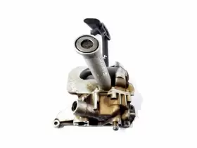 312.vw1505 Volkswagen Oil Pump Oem 2005 Touareg