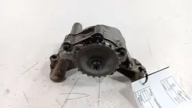 Volkswagen 312.vw1h11 Golf Engine Oil Pump Diesel 2.0 2010 2011 2012 2013 2014 Oem