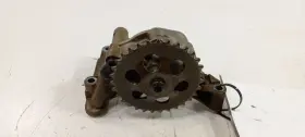 Volkswagen 312.vw1j02 Jetta Engine Oil Pump 2003 2002 2001 2000 Oem
