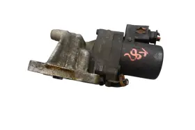 56010-trb010 Volkswagen 11-14 Vw Touareg Transmission Oil Pump Motor 0c8927201 Oem
