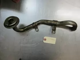 300-94229 Volvo Engine Oil Pickup Tube From 2005 Xc90 2.9