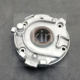30650144 Volvo Oem Oil Pump For V40 S40 S60 S70 Xc70 Xc90