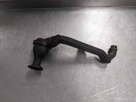 30650621 Volvo Engine Oil Pickup Tube For 04-10 S40 2.4 #2