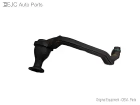 30650621 Volvo Engine Oil Pickup Tube For 04-10 S40 2.4