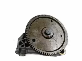 30758273 Volvo Engine Oil Pump From 2013 Xc60 3.0 B6304t4