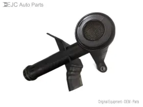 3077796 Volvo Engine Oil Pickup Tube For 11-14 Xc90 3.2