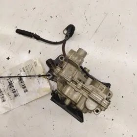 312.vo1p18 Volvo S60 Engine Oil Pump 2.0 2018 2017 2016