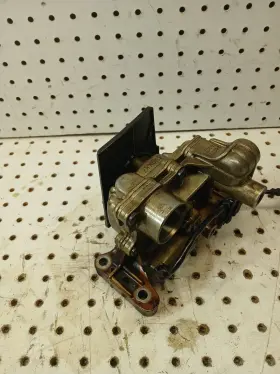 31321049 Volvo 2015-2021 S60 S90 V60 V90 Xc40 Xc60 Xc90 2.0l Engine Oil Pump Assembly Oem