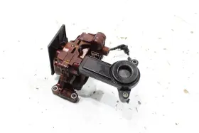 31430089 Volvo Xc90 2.0l Engine Motor Oil Pump Oem 2016 - 2017 #2