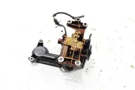 31430089 Volvo Xc90 2.0l Engine Motor Oil Pump Oem 2016 - 2017 #3