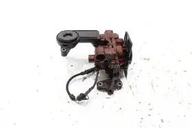 31430089 Volvo Xc90 2.0l Engine Motor Oil Pump Oem 2016 - 2017