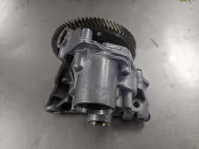 6g9n6655ah Volvo Engine Oil Pump From 2011 Xc70 3.0 Turbo #3