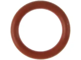 99wwpnh74 Vr Gaskets Oil Pump Pickup Tube Gasket For Silverado 1500 Avalanche 2500 Hd Tahoe
