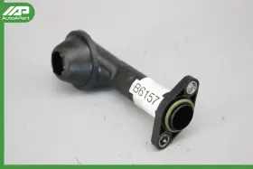 038115251f Vw Genuine Oe 10-14 Volkswagen Passat B7 1.6tdi Oil Pump Pick Up Suction Line Oem