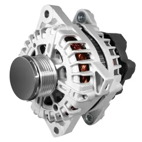 37300-2g800 Wagson Woalt010 150a Alternator Hyundai Kia