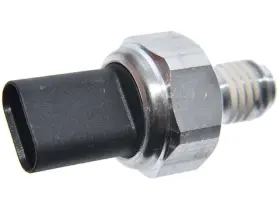 47mr85f Walker Oil Pressure Sender Fits 2015-2023 Chevy Suburban