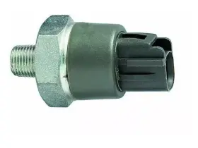 68775qczw Walker For 1995-2022 Toyota Tacoma Oil Pressure Sender 1996 1997 1998