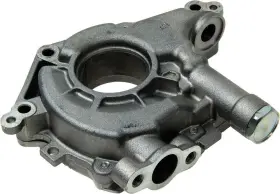 38012 Wd Express Engine Oil Pump-hitachi 103 047