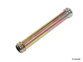 90110735101 Wd Express 884109061779 Oe Supplier Oil Tube
