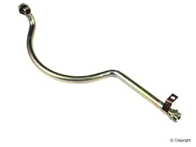 91110773910 Wd Express 884109061830 Oe Supplier Oil Line