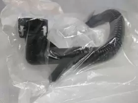 11611440317 Wd Express Abv0146 Engine Crankcase Breather Hose Rein Brand Made In Germany #2