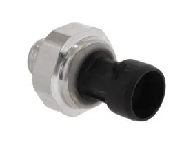 56scmb79 Wells Oil Pressure Sender For Ats Cts Srx Sts 2004 2005 2006 2007 2008 2009