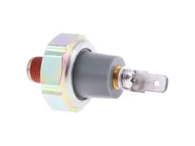 83jtmj24 Wells Oil Pressure Sender For Magentis Optima Rio Sephia Spectra Spectra5