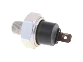 88vcxm95 Wells Oil Pressure Sender For Kia Rio Spectra Sephia 2001 2002 2003