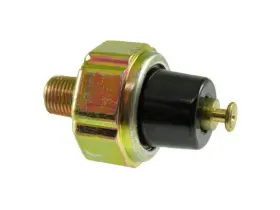 97587bstw Wells For 1983-1984 Chrysler E Class Oil Pressure Sender 2.6l 4 Cyl