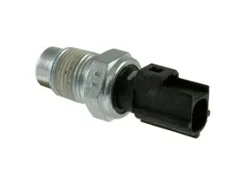 Wells Nf97g3 Oil Pressure Sender For Contour Cougar Mystique Five Hundred Freestyle