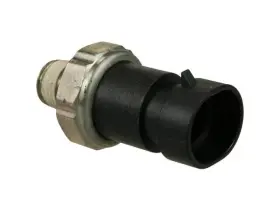 Tf58x5 Wells Oil Pressure Sender For Century Rendezvous Skylark Terraza Cavalier