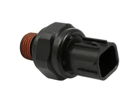Wk815xv Wells Oil Pressure Sender For 2019 Kia Sedona 3.3l V6