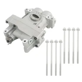 1-8140836-688956 Wflnhb Engine Oil Pump Replacement For Avenger 2.4l 20072016