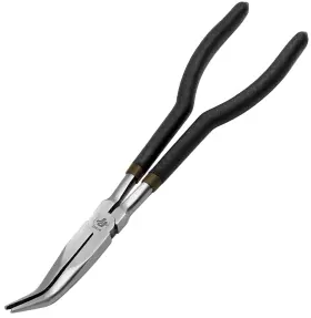 W1045 Wilmar Other Pliers / Cutters