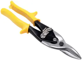 W2043 Wilmar Other Pliers / Cutters