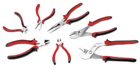 W30759 Wilmar Other Pliers / Cutters