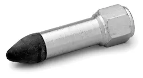 W54214 Wilmar Other Grease Gun Accessories