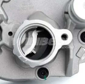 Wbop1069 Winbest Autoparts Engine Oil Pump For 2011-2023 Chrysler 200 300 Dodge Jeep Ram Volkswagen 3.6l #2