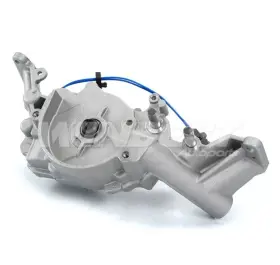 Wbop1069 Winbest Autoparts Engine Oil Pump For 2011-2023 Chrysler 200 300 Dodge Jeep Ram Volkswagen 3.6l #3