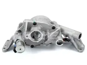 Wbop1069 Winbest Autoparts Engine Oil Pump For 2011-2023 Chrysler 200 300 Dodge Jeep Ram Volkswagen 3.6l